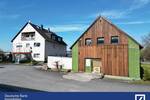 Mehrfamilienhaus mit Gewerbeobjekt Nähe Dörenpark...