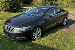 VW Passat CC 245.000 km 12.499 &euro; Tambach-Dietharz 99897