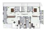 Mehrfamilienhaus, Wohnhaus Pleinfeld - 8 Zimmer, 237 m&sup2;, 480.000&euro; | Angebot:26787560