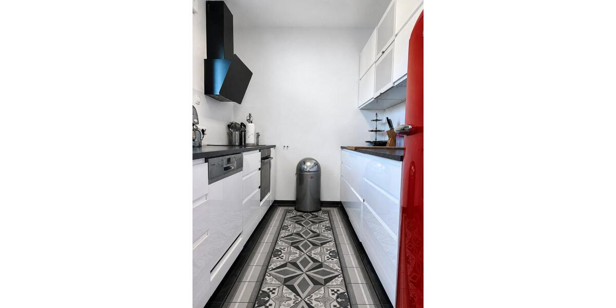Einfamilienhaus Hetzerath - 7 Zimmer, 165 m&sup2;, 569.000&euro; | Angebot:26834569