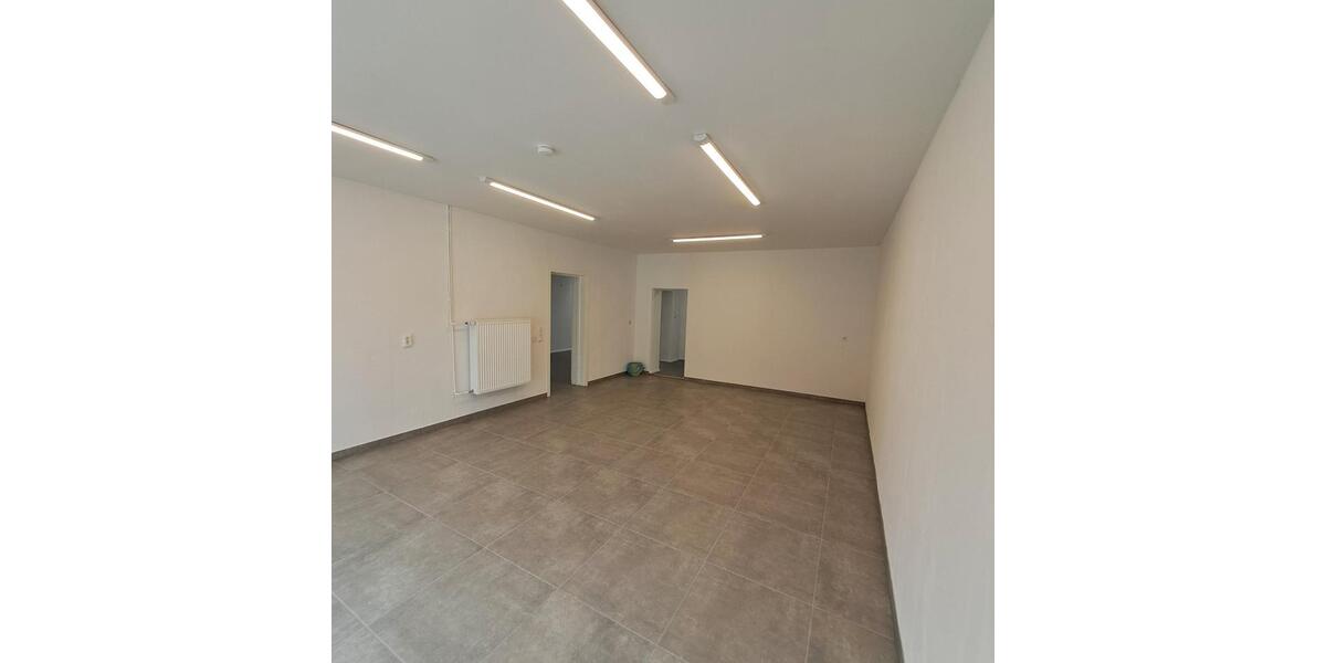 Gewerbeobjekt Wegberg - 600&euro; | Angebot:26236461
