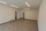 Gewerbeobjekt Wegberg - 600&euro; | Angebot:26236461