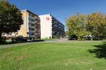 Etagenwohnung Dessau-Roßlau Dessau - 2 Zimmer, 57 m&sup2;, 330&euro; | Angebot:25148245