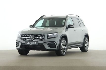 Mercedes-Benz GLB 200 9.900 km 51.250 &euro; Osnabrück 49078