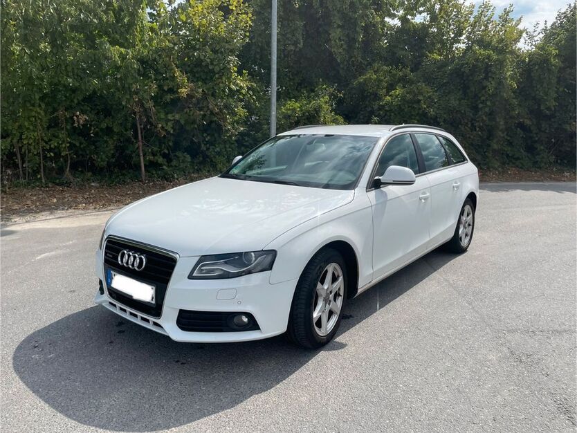 A4