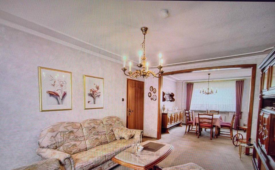 Einfamilienhaus Peterswald-Löffelscheid Löffelscheid - 5 Zimmer, 130 m&sup2;, 910&euro; | Angebot:24597908