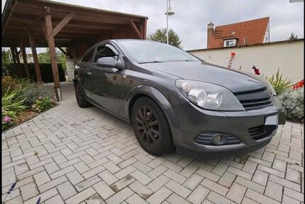 Opel Astra 169.956 km 1.850 &euro; Teltow 14513