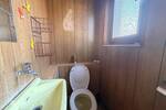 Reihenmittelhaus Dillingen/Saar Dillingen - 5 Zimmer, 86 m&sup2;, 113.000&euro; | Angebot:26275578