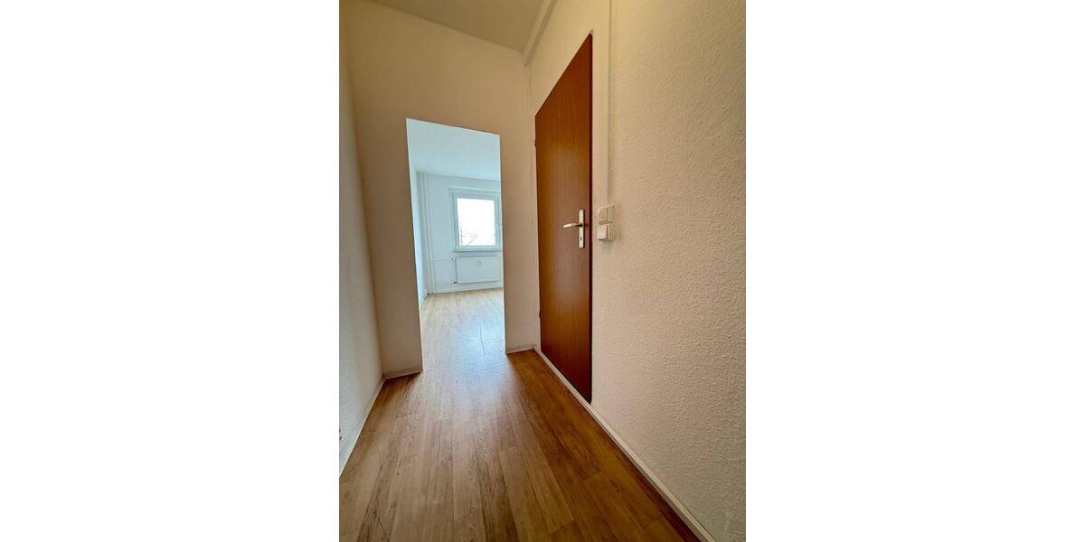Etagenwohnung Wilkau-Haßlau Haßlau - 3 Zimmer, 55 m&sup2;, 340&euro; | Angebot:26876088