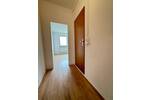Etagenwohnung Wilkau-Haßlau Haßlau - 3 Zimmer, 55 m&sup2;, 340&euro; | Angebot:26876088