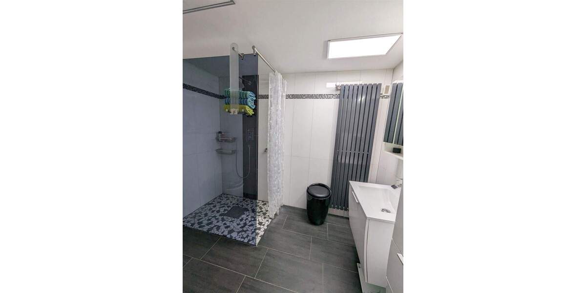 Doppelhaushälfte Bad Birnbach Hirschbach - 5 Zimmer, 205 m&sup2;, 395.000&euro; | Angebot:24057842