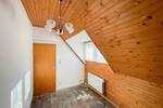 Einfamilienhaus Ratzeburg - 4 Zimmer, 210.000&euro; | Angebot:26805919