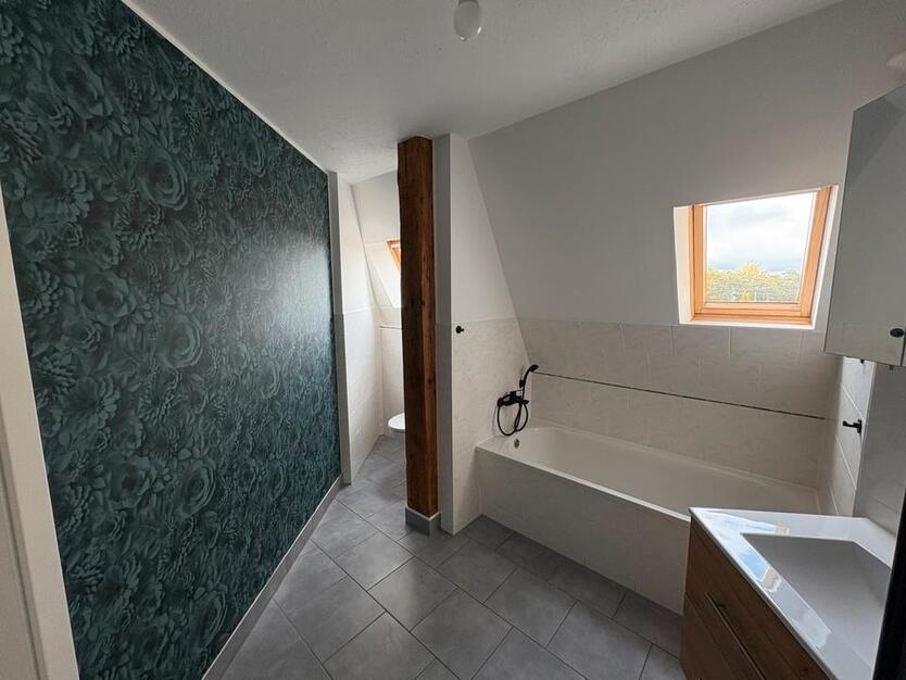 3 R. (114qm) Altbauwohnung ab sofort zu vermieten! zimmer