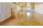 Doppelhaushälfte Singen Bohlingen - 7 Zimmer, 140 m&sup2;, 290.000&euro; | Angebot:26243095