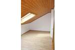 Mehrfamilienhaus, Wohnhaus Eberbach - 1 Zimmer, 182 m&sup2;, 399.000&euro; | Angebot:25686958