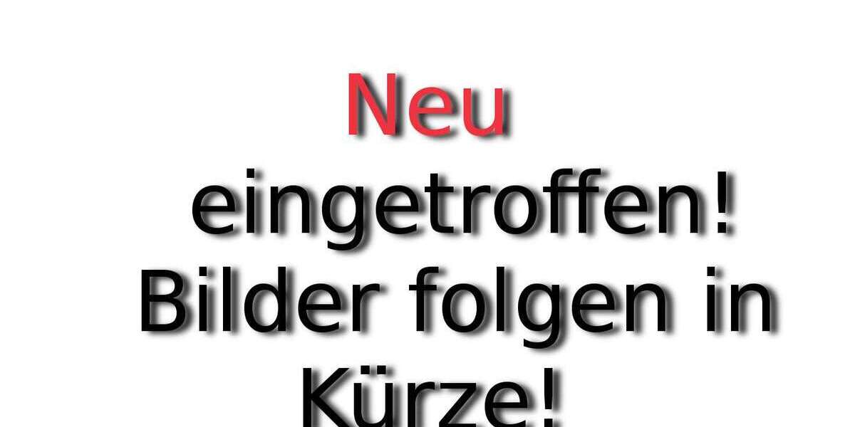 Honda CR-V 35.766 km 37.980 &euro; Frankfurt am Main 60314