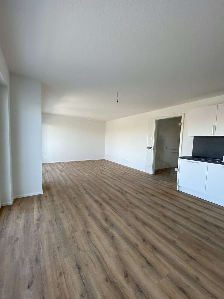 Wohnung zum Mieten in Crailsheim 990 € 80.95 m²