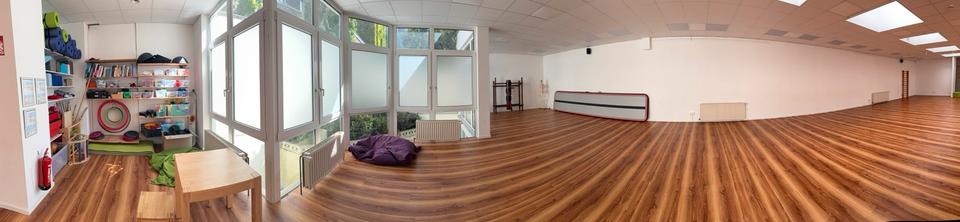 Gewerbeobjekt Lohmar - 60&euro; | Angebot:26263355