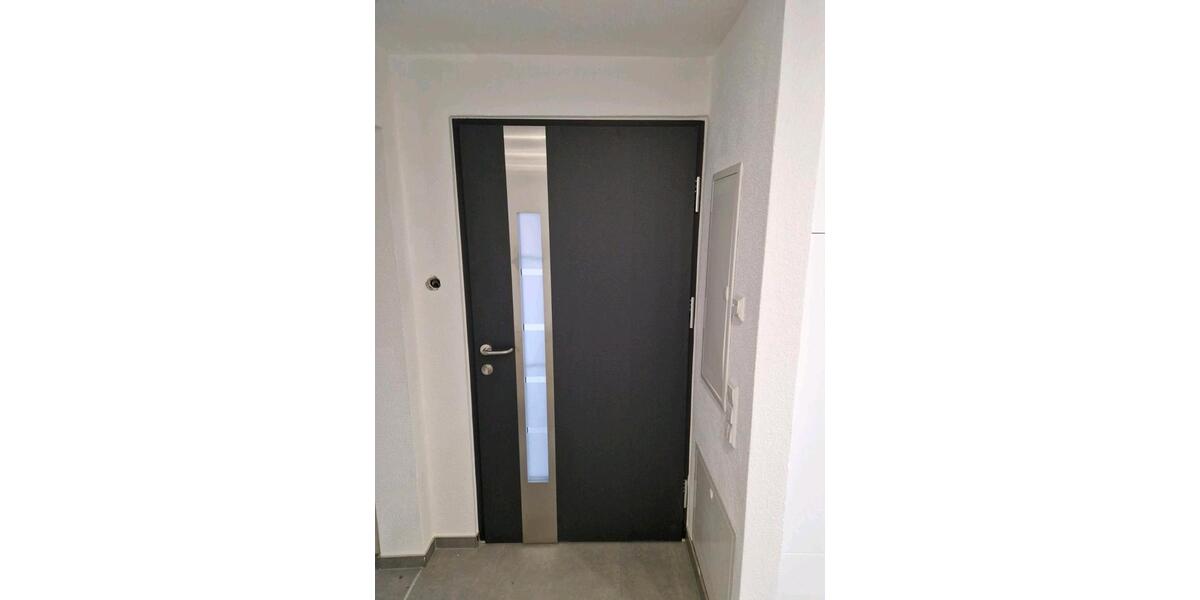 Mehrfamilienhaus, Wohnhaus Tuttlingen - 8 Zimmer, 250 m&sup2;, 644.800&euro; | Angebot:27131653