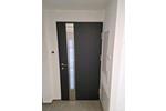Mehrfamilienhaus, Wohnhaus Tuttlingen - 8 Zimmer, 250 m&sup2;, 644.800&euro; | Angebot:27131653