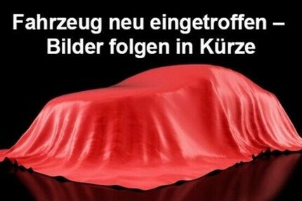 Opel Zafira 134.261 km 6.900 &euro; Burghaun 36151