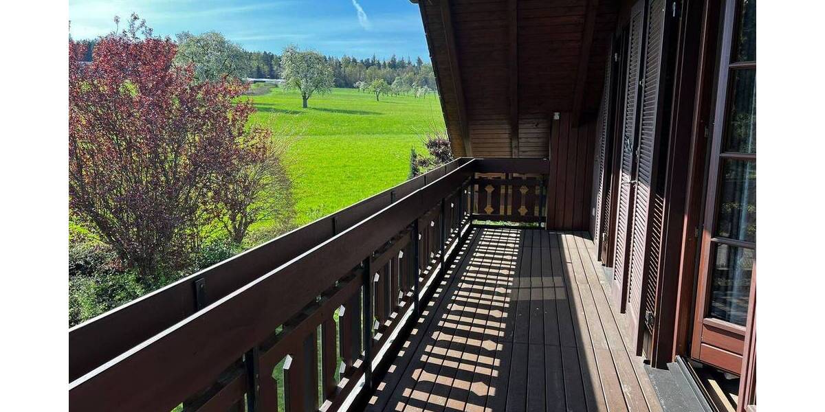 Einfamilienhaus Straubenhardt Conweiler - 8 Zimmer, 187 m&sup2;, 669.000&euro; | Angebot:26379848