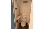 Gewerbeobjekt Kaufbeuren - 60.000&euro; | Angebot:25933400