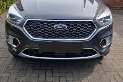 Ford Kuga 78.476 km 19.800 &euro; Oldenburg 26127