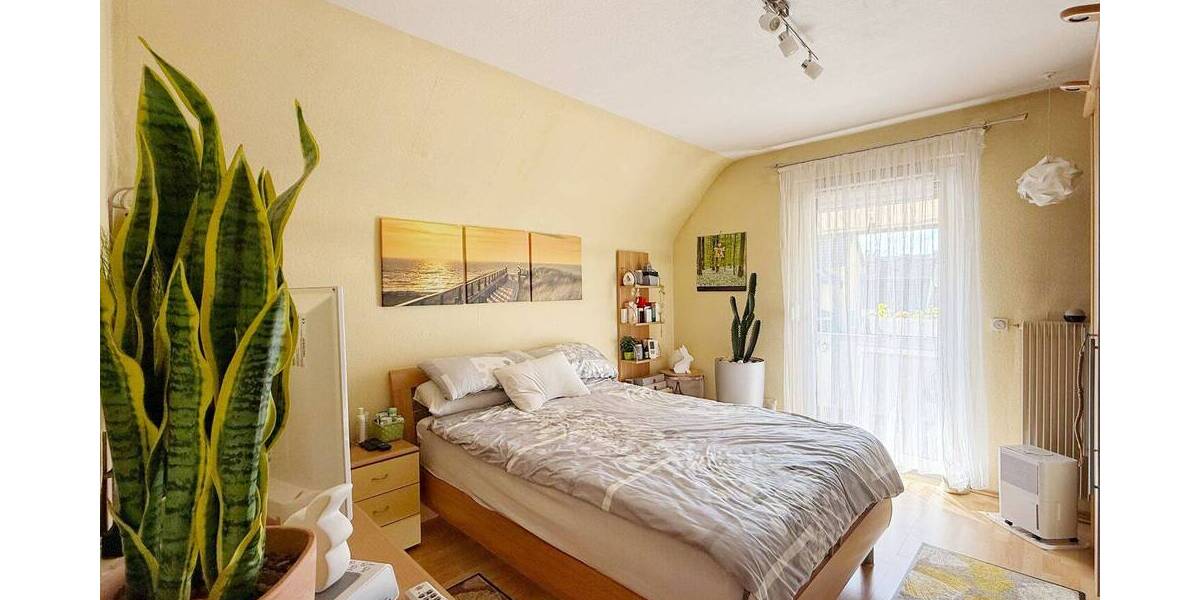 Einfamilienhaus Viernheim - 1 Zimmer, 449.000&euro; | Angebot:26319701