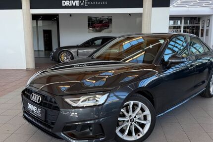 Audi A4 62.000 km 26.999 &euro; Dorfen 84405