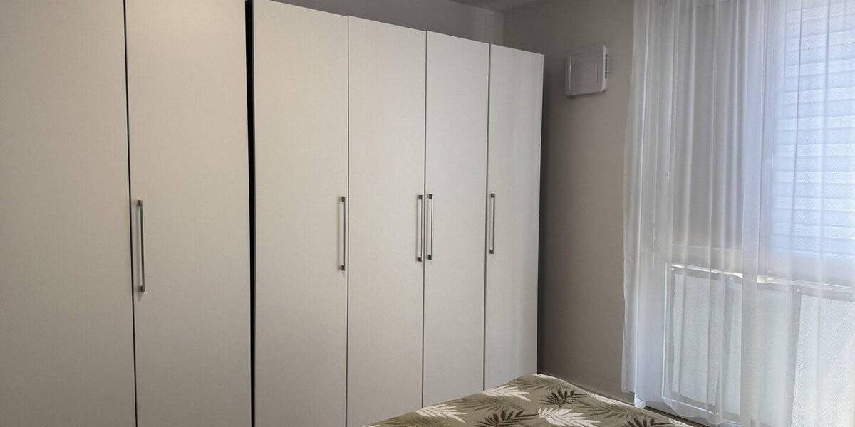 Etagenwohnung Bruchsal - 3 Zimmer, 87 m&sup2;, 449.000&euro; | Angebot:26670102