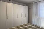 Etagenwohnung Bruchsal - 3 Zimmer, 87 m&sup2;, 449.000&euro; | Angebot:26670102
