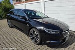 Insignia OPC