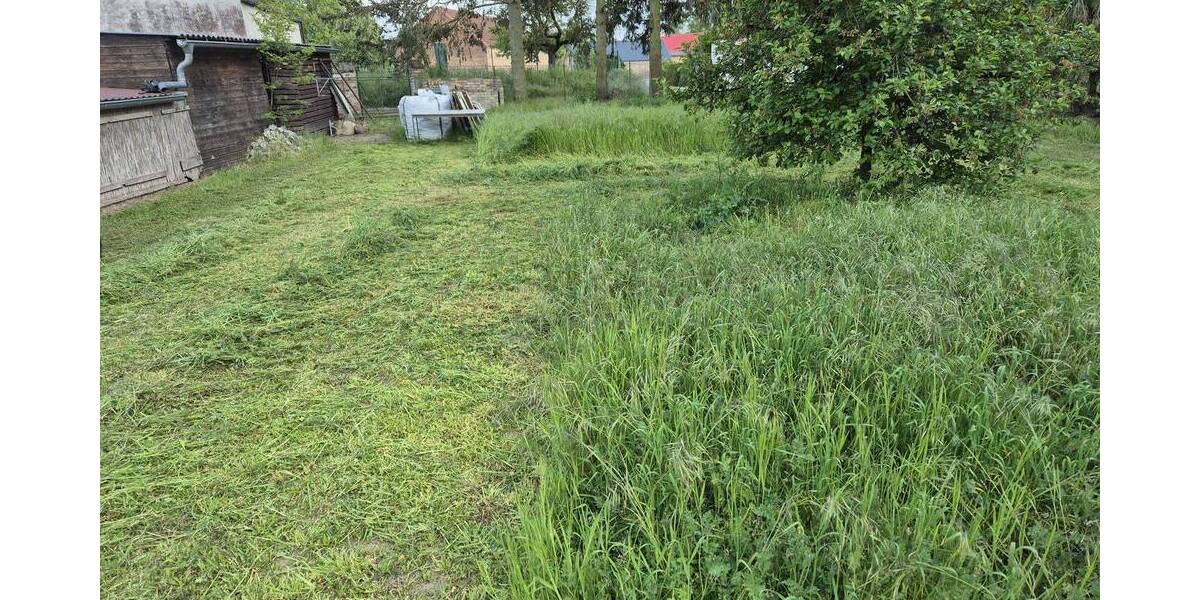Grundstück Bad Freienwalde (Oder) Altglietzen - 50.000&euro; | Angebot:25700744