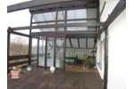 Mehrfamilienhaus, Wohnhaus Bietigheim - 13 Zimmer, 237 m&sup2;, 499.000&euro; | Angebot:27255831