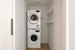 Etagenwohnung Leipzig Wiederitzsch - 6 Zimmer, 158 m&sup2;, 1.695&euro; | Angebot:26840812
