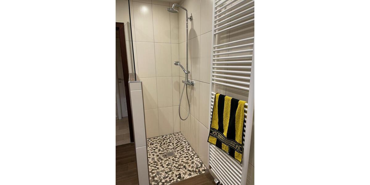 Einfamilienhaus Haren (Ems) - 6 Zimmer, 155 m&sup2;, 230.000&euro; | Angebot:26721864