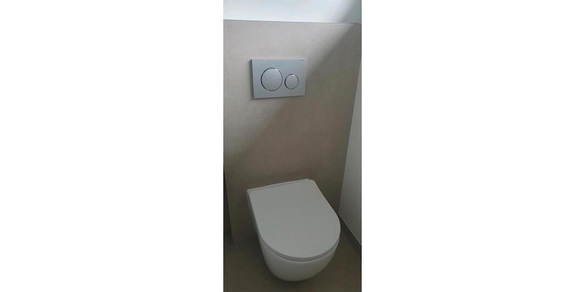 Doppelhaushälfte Heiligenhaus - 5 Zimmer, 130 m&sup2;, 2.500&euro; | Angebot:25083920