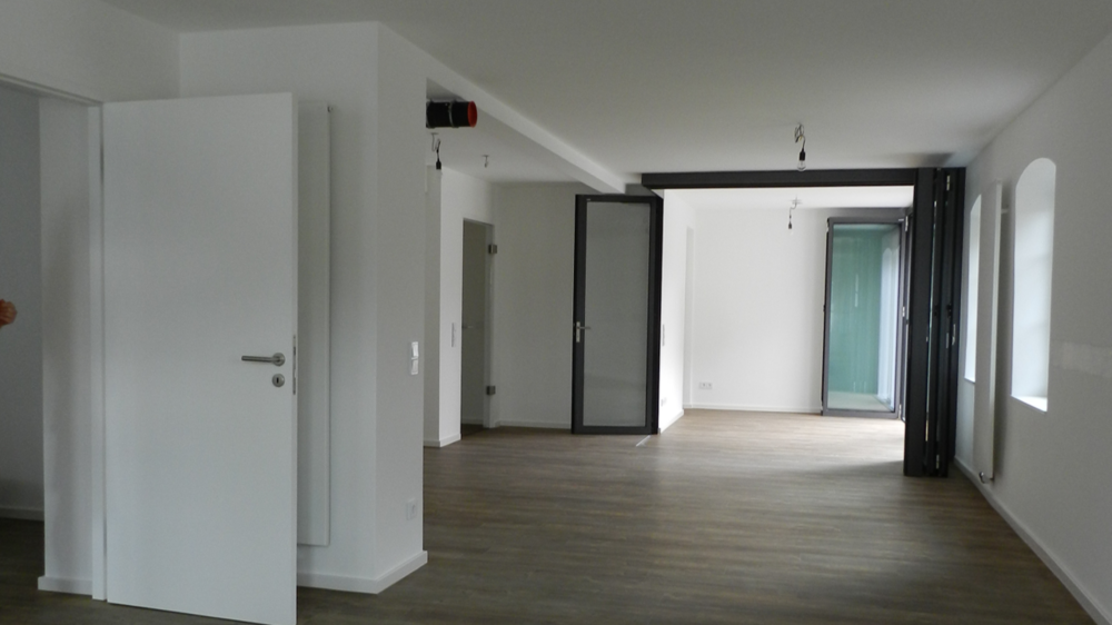 Etagenwohnung Bad Tölz - 2 Zimmer, 83 m&sup2;, 1.370&euro; | Angebot:25048981