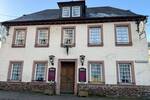 Gewerbeobjekt Enkirch - 355.000&euro; | Angebot:26501299
