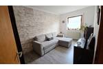 Reihenendhaus Poppenhausen Kützberg - 7 Zimmer, 179 m&sup2;, 429.000&euro; | Angebot:26777843