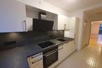 Erdgeschoßwohnung Düsseldorf Stadtbezirk 7 - 2 Zimmer, 76 m&sup2;, 298.000&euro; | Angebot:26645811