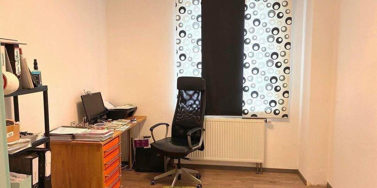 Gewerbeobjekt Oberasbach Altenberg - 1.265.000&euro; | Angebot:26117477