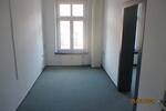 Gewerbeobjekt Frankfurt (Oder) Booßen - 7&euro; | Angebot:15922287