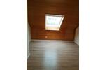 Reihenhaus Bad Berleburg - 5 Zimmer, 140 m&sup2;, 950&euro; | Angebot:26335414