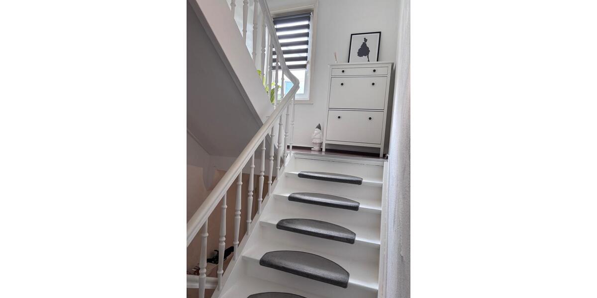 Einfamilienhaus Fuldatal - 7 Zimmer, 200 m&sup2;, 410.000&euro; | Angebot:26855758