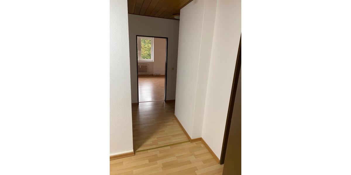 Etagenwohnung Bad Rothenfelde - 2.5 Zimmer, 69 m&sup2;, 115.000&euro; | Angebot:24893110
