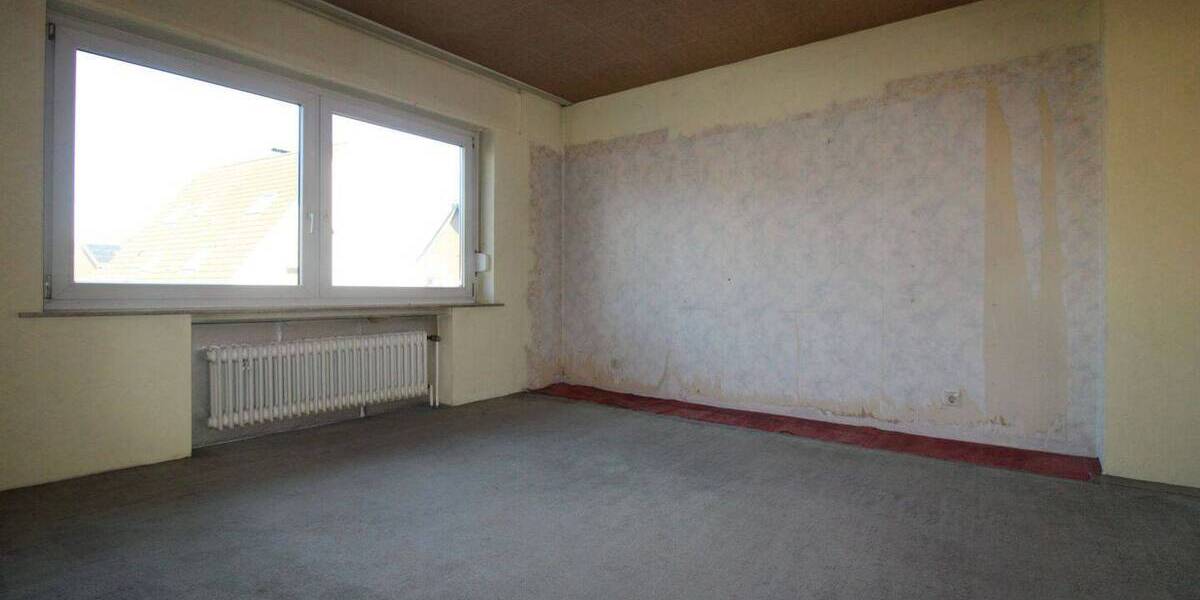 Einfamilienhaus Hamminkeln Mehrhoog - 4 Zimmer, 110 m&sup2;, 299.000&euro; | Angebot:26218890