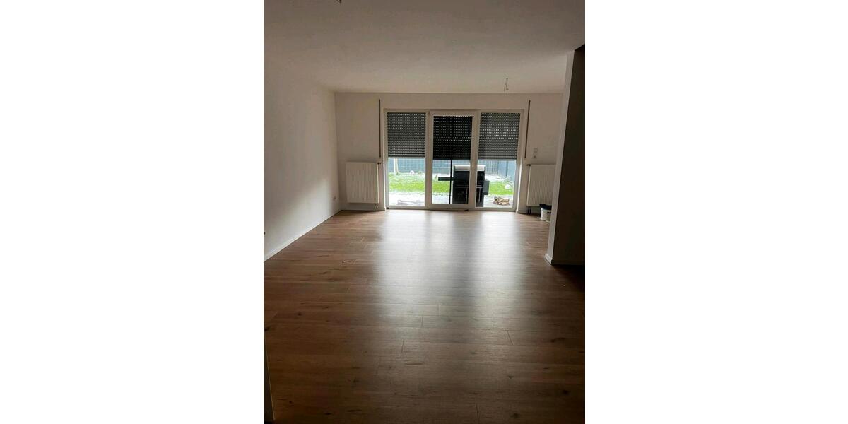 Doppelhaushälfte in Bochum Riemke 124,15 qm2 3 zimmer