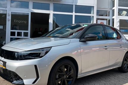 Opel Corsa 10.260 km 17.990 &euro; Bruchhausen-Vilsen 27305